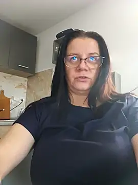 Snapshot of KristenVega chatting on November 14, 10:58 am KristenVega online show from November 14, 10:58 am