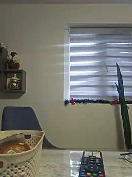 Snapshot of KristenVega chatting on November 28, 12:30 pm KristenVega online show from November 28, 12:30 pm