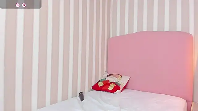 AMELIETARSON online show from December 28, 10:34 pm