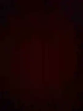  Tomy08calderon online show from February 12, 1:19 am