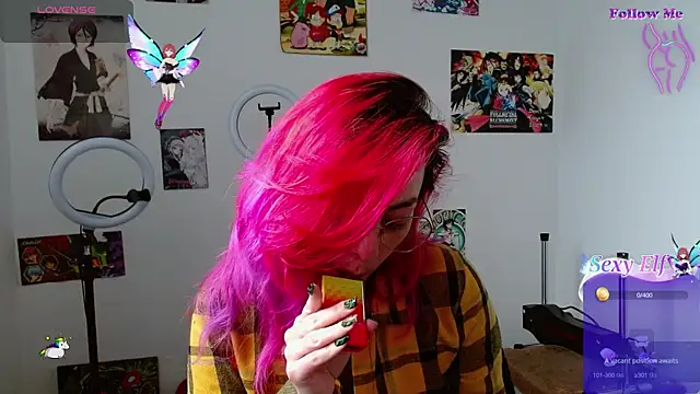 natasha laulau online show from December 26, 9:26 pm