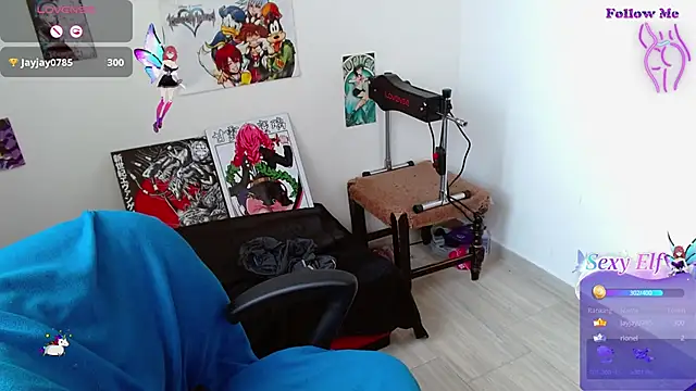 natasha laulau online show from January 16, 10:12 pm