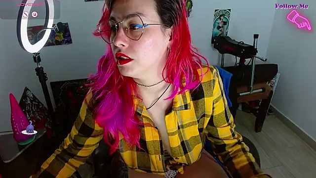 natasha laulau online show from February 25, 12:14 am