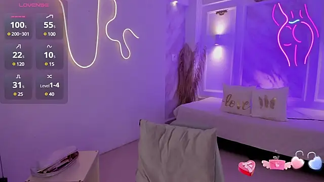 Snapshot of NastassjaCandy chatting on January 18, 7:26 pm NastassjaCandy online show from January 18, 7:26 pm