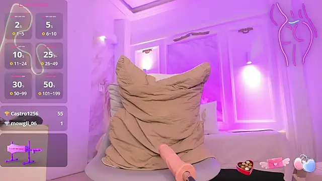 Snapshot of NastassjaCandy chatting on January 28, 10:23 pm NastassjaCandy online show from January 28, 10:23 pm