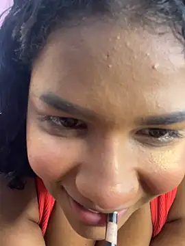 Snapshot of NastassjaCandy chatting on January 29, 7:22 pm NastassjaCandy online show from January 29, 7:22 pm