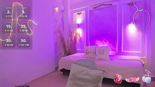 Snapshot of NastassjaCandy chatting on January 31, 12:18 pm NastassjaCandy online show from January 31, 12:18 pm