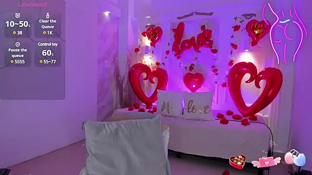 Snapshot of NastassjaCandy chatting on February 15, 3:17 pm NastassjaCandy online show from February 15, 3:17 pm