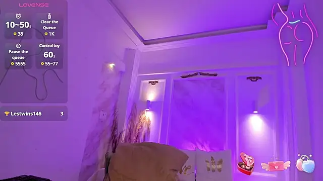 Snapshot of NastassjaCandy chatting on March 5, 10:21 pm NastassjaCandy online show from March 5, 10:21 pm