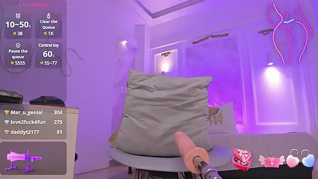 Snapshot of NastassjaCandy chatting on March 12, 9:56 pm NastassjaCandy online show from March 12, 9:56 pm