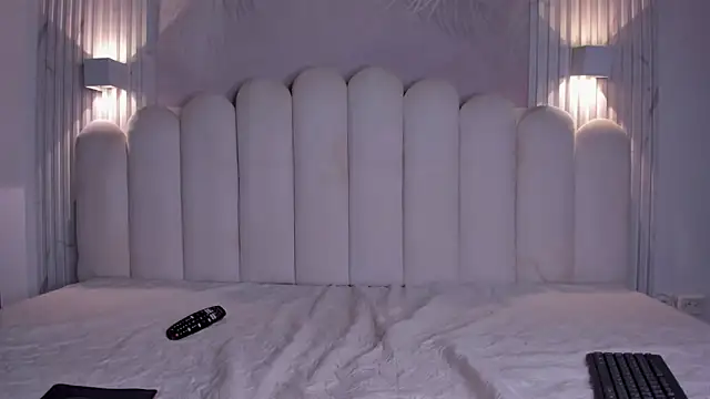 Snapshot of NastassjaCandy chatting on November 1, 6:54 pm NastassjaCandy online show from November 1, 6:54 pm