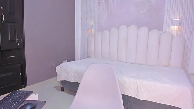 Snapshot of NastassjaCandy chatting on November 3, 6:53 pm NastassjaCandy online show from November 3, 6:53 pm