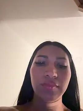 Barbiebrunette  online show from October 5, 8:45 am