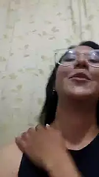 Snapshot of DaraBeckett chatting on March 18, 12:14 pm DaraBeckett online show from March 18, 12:14 pm