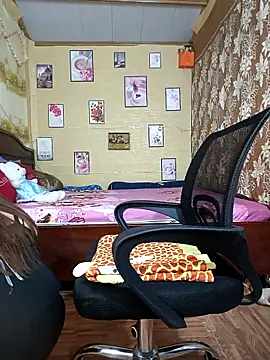 Lanian 99 online show from March 1, 10:13 am