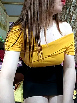 Lanian 99 online show from March 5, 11:06 am