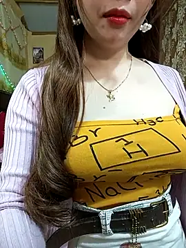 Lanian 99 online show from March 7, 9:27 pm