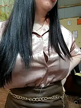 Lanian 99 online show from March 20, 10:40 pm