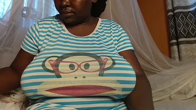 titi fiesta online show from September 9, 6:46 am