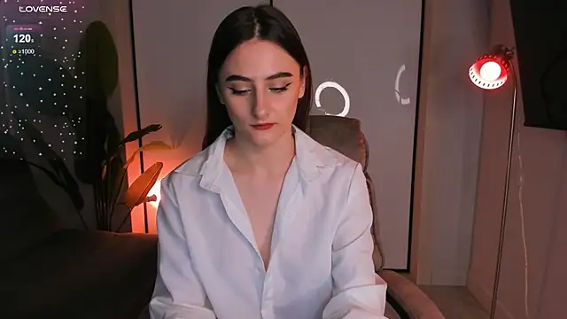 helen ramsay online show from December 16, 8:05 pm