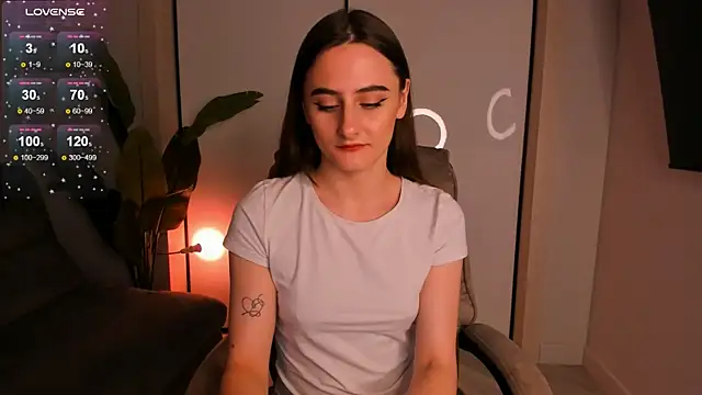 helen ramsay online show from December 19, 12:02 am