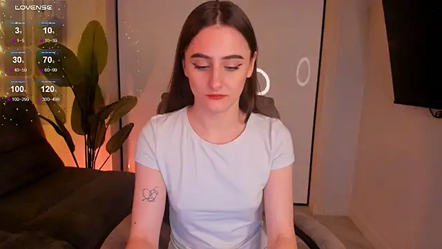 helen ramsay online show from January 14, 11:37 pm