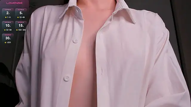 helen ramsay online show from March 16, 4:12 pm