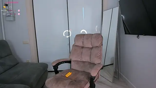 helen ramsay online show from September 22, 2:52 pm