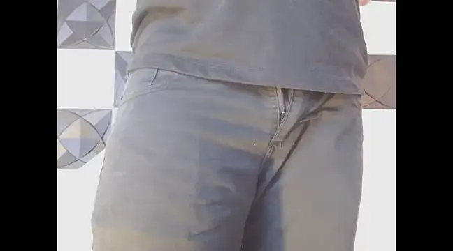 BrianMalonee online show from March 1, 2:02 pm