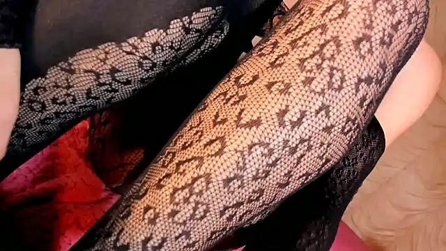 ChanellCastilla online show from October 12, 8:13 am