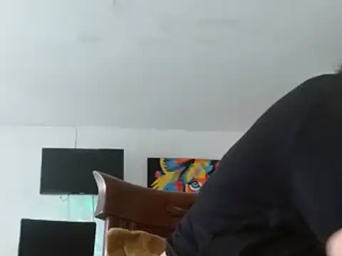 Snapshot of _diana_cute chatting on February 11, 6:22 pm diana cute online show from February 11, 6:22 pm