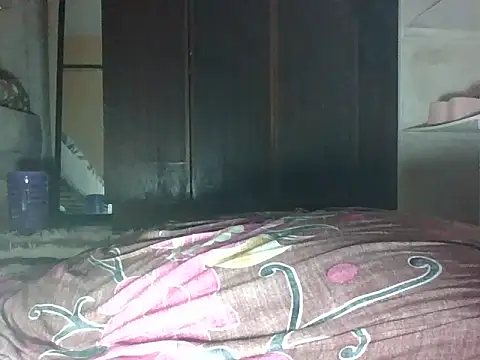 sweet iddah online show from February 7, 5:18 pm