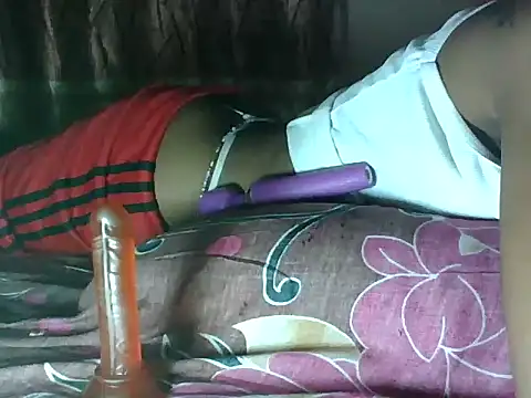 sweet iddah online show from March 1, 6:32 pm