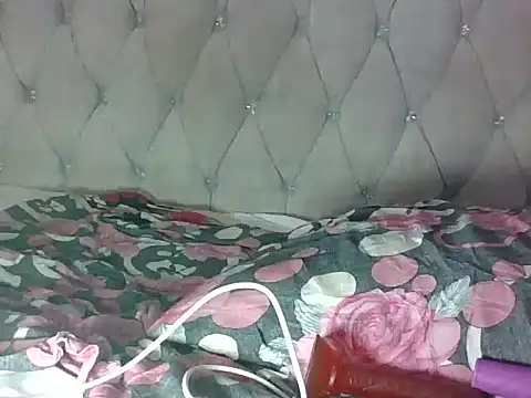 sweet iddah online show from November 10, 2:16 pm