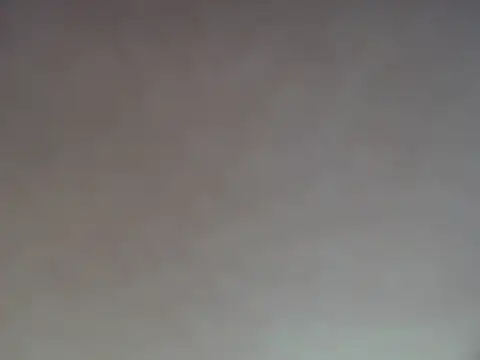 Mochi Soft online show from February 12, 7:02 am