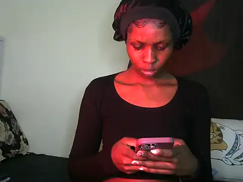 Bella cute01 online show from September 18, 9:17 pm