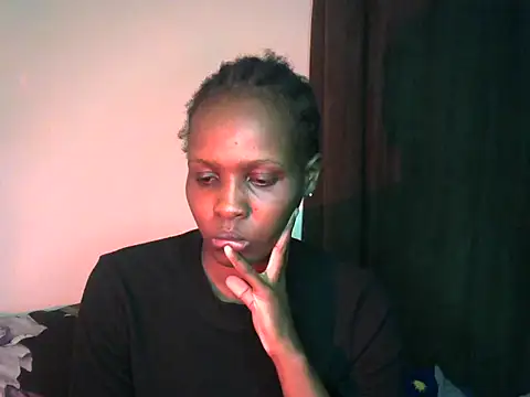 Bella cute01 online show from October 7, 12:30 am