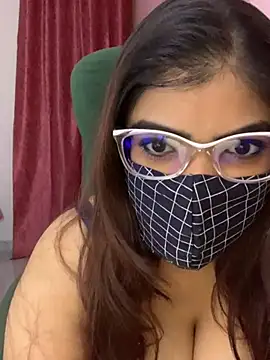 Fantastic ruby online show from December 12, 6:21 pm