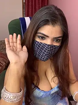 Fantastic ruby online show from January 14, 6:17 pm