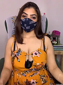 Fantastic ruby online show from September 30, 8:25 pm