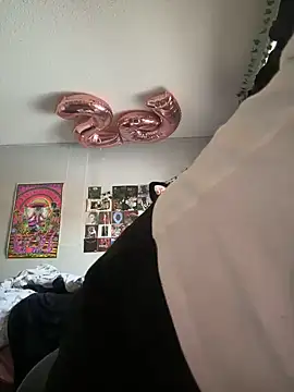 Your Paris online show from February 2, 11:42 pm