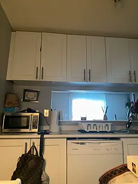 Your Paris online show from February 6, 11:04 pm