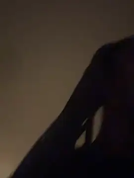 Your Paris online show from February 13, 5:05 am