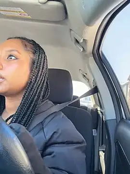 Your Paris online show from February 16, 7:27 pm