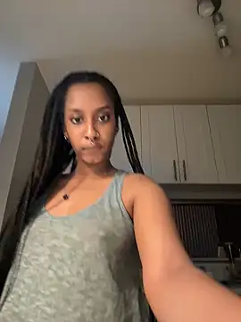 Your Paris online show from February 26, 1:53 am