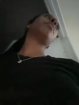 Your Paris online show from March 3, 9:59 pm