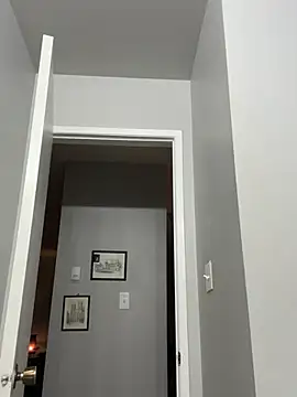 Your Paris online show from March 5, 3:29 am