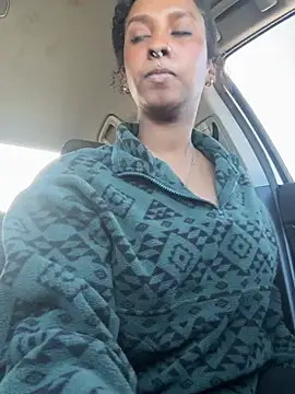 Your Paris online show from March 22, 7:09 pm