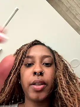 Your Paris online show from September 19, 2:51 pm