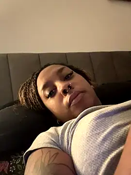 Your Paris online show from October 21, 12:39 pm